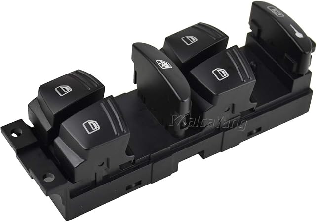 Six New Oem Ignition Coils Acdelco D501C D-501-C Gm 12629037 Alt Uf375 Bsc1508 (632181059500)
