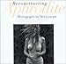 Reconstructing Aphrodite by 