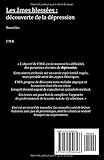 Image de Les âmes blessées: Découverte de la dépression