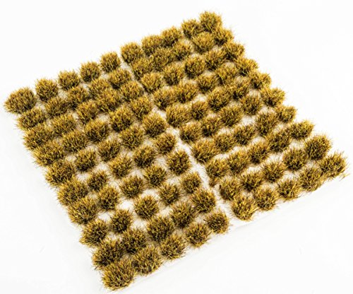 2 War+World+Scenics+Adhesive+Static