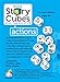 Gamewright Rory's Story Cubes - Actions