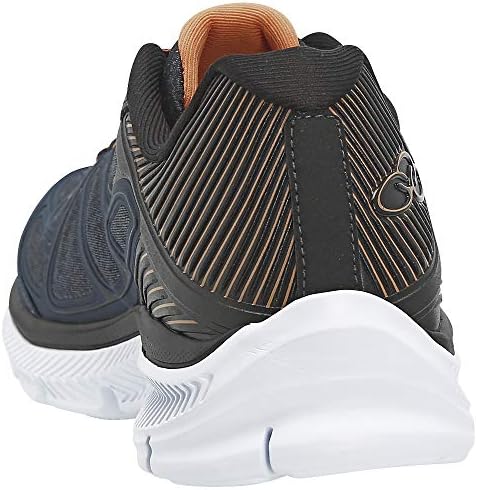 olympikus talent 427