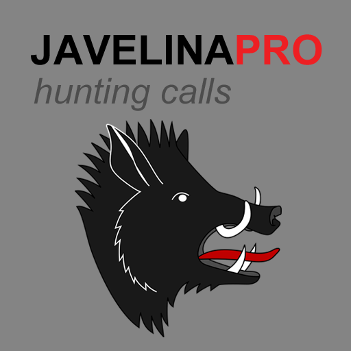 Javelina Calls for Hunting - Thumbnail 5