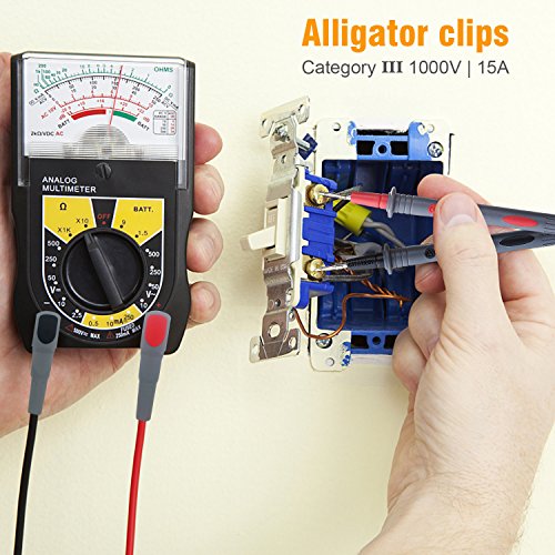 6 WGGE+WG+011+Safety+alligator+Clips