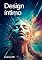 Livro Design Íntimo: O projeto mais importante da sua vida
