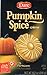 DARE COOKIE PUMPKN SPC CREME 10.2OZ