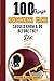 100 Things Redskins Fans Should Know & Do Before They Die (100 Things...Fans Should Know) by Rick Snider