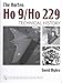 The Horten Ho 9/Ho 229: Technical History by 