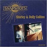 SNAPSHOTS (DIGIPAK)                                image