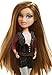 Bratz Basic Promo Doll- Carrie