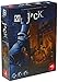 Asmodee Mr Jack