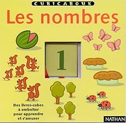 Les  nombres
