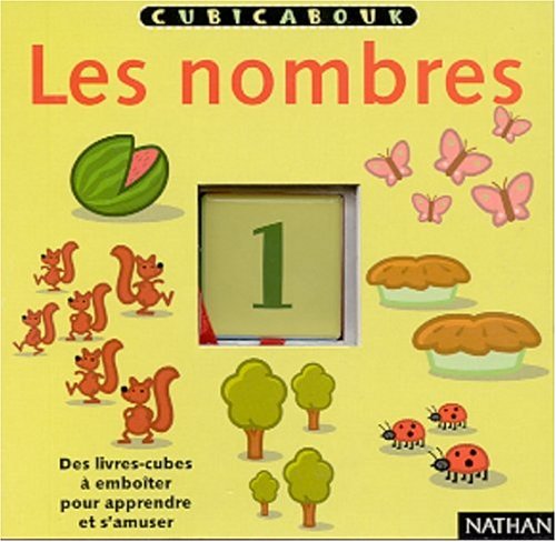 Les  nombres