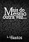 Livro Mais do mesmo outra vez...