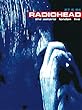 Radiohead: The Astoria London Live
