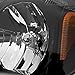 SPPC Black Headlights For Toyota 4 Runner - (Pair)