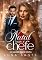Livro Natal com o Chefe: Um namoro faz de conta