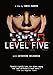 Level Five