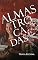 Livro Almas Trocadas