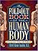 The Fold-Out Book of the Human Body: Classic 1906 Edition