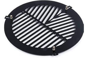 MEOPTEX Bahtinov Mask Focusing Mask for Telescopes (For Outer Diameter from 105mm-150mm)