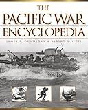 The Pacific War Encyclopedia