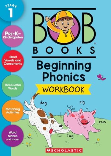Connectivity Level 2 Student's Book & Interactive Student's eBook