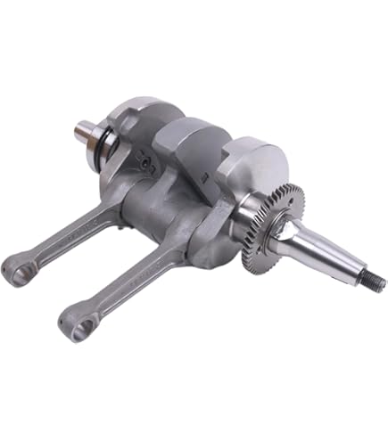 RK-5638　ぬん Cummins-Engine-Part-