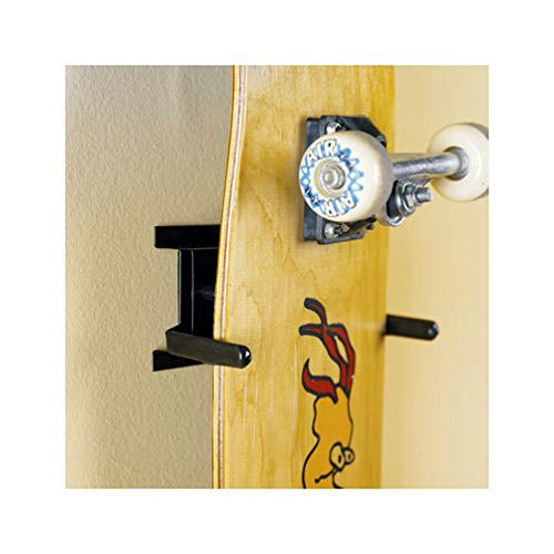 Racor PAB-1R Pro Sports Board Rack