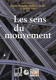 Les  sens du mouvement