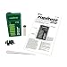 Luster Leaf 1606 Rapitest Digital Soil pH Tester primary