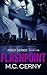 Flashpoint: Reed Series