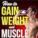 How to Gain Weight and Muscle on a Liquid Diet by