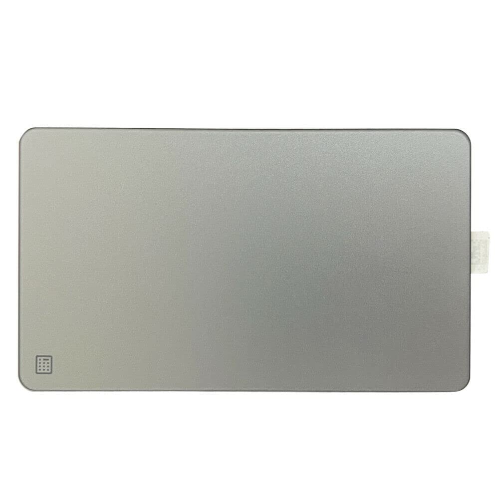 ZAHARA Touchpad Clickpad Touchpad Card for ASUS DELUXE12 Gen2 U4300 U4300F UX433 0406001580300