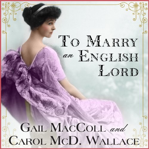 Download To Marry an English Lord Download To Marry an English Lord