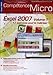 excel 2007 t.1 by 