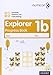 Numicon: Number, Pattern and Calculating 1 Explorer Progress Books ABC (Mixed pack)
