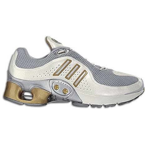 adidas 1.1 intelligence men's running shoes