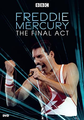 Prince: A Documentary: Nilsen, Per: 9780711918160: Amazon.com: Books