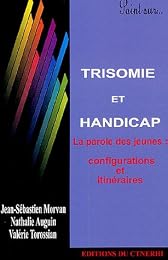 Trisomie et handicap