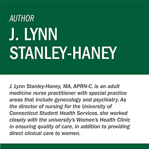 Guidelines for Nurse Practitioners in Gynecologic Settings, 11th Edition - A Comprehensive Gynecological Textbook with Updated Chapters, Covers Aspects of Gynecologic Oncology and General Health