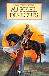 Au soleil des loups