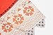 ReliBeauty Girls Moana Adventure Outfit Costume Dress up, Red, 2T-3T