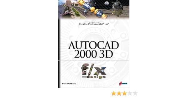 Autocad 2000 Hardware Lock Cracking