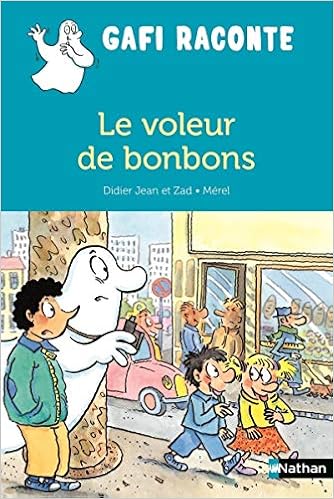 gafi-raconte-le-voleur-de-bonbons