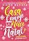 Livro Casa Comigo Nesse Natal? (Versão Estendida)