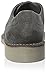 JOHN VARVATOS Men's Star S Eva Derby