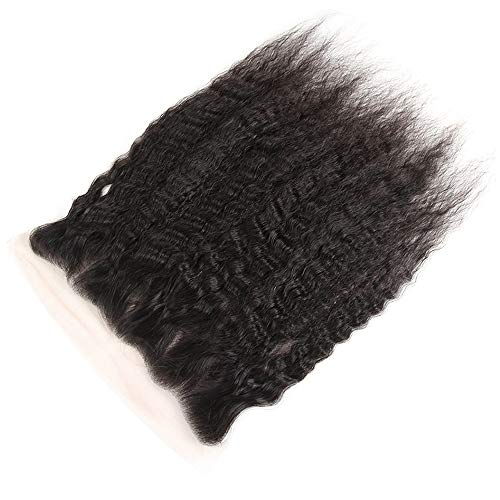 Nami-Hair-13x4-Lace-Frontal-Closure-Brazilian-Virgin-Hair-Kinky-Straight-Ear-To-Ear-Free-Part-Human-Hair-Closure-With-Baby-Hair