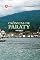 Livro Crônicas de Paraty - Volume II