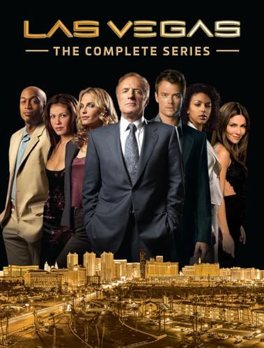 Amazon.com: Suits: The Complete Series [DVD] : Gabriel Macht, Rick